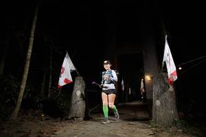 BIB: 
                            <button type="button" onclick="openModal(19410702)" class="btn btn-primary btn-sm float-right btn-popup" data-toggle="modal" data-target=".modal-high-quality">
                        <i class="fas fa-shopping-cart"></i> Add to Cart
                    </button>
                                            <button type="button" onclick="isThisMe(19410702, true)" class="btn btn-success btn-sm float-right btn-popup btn-isme hidden" data-toggle="tooltip" data-placement="bottom" title="นี่คือรูปของคุณใช่ไหม คลิกที่นี่เพื่อเอาเข้าอัลบั้ม">
                        <i class="fas fa-plus"></i> Add to album
                    </button>
                    <button type="button" onclick="isThisMe(19410702, false)" class="btn btn-warning btn-sm float-right btn-popup btn-isnotme hidden">
                        <i class="fas fa-ban"></i> Remove from album
                    </button>